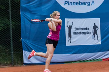 Bild 211 - Stadtwerke Pinneberg Cup Sonntag